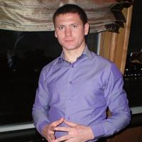 Отзыв от Эрик - Виза Destination Thailand