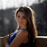 Отзыв от Людмила - виза ДТВ