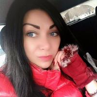 Отзыв от Елизавета - Visa DTV